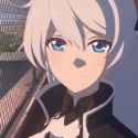 kiana-honkai-impact-3rd