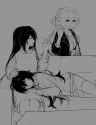 F_333RTbMAAm0N- (1)