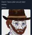 i-have-a-plan-v0-jbc0hp9t6lyd1.jpeg
