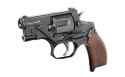 revolver-ots-38-581f2