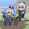 __bronya_zaychik_and_project_bunny_honkai_and_1_more_drawn_by_mokkyo_motkyo__7e0e3f63e5c6514764a8cb11de0e7c17