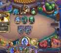 Hearthstone Screenshot 07-01-25 16.39.55