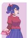 image_2025-05-02_033238933