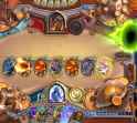 Hearthstone Screenshot 07-01-25 16.53.26