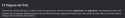 Screenshot Mods