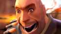 heavy_happy_2