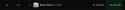 1750681579847658