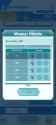 Screenshot_2025-07-01-21-23-08-830_com.dena.a12026418