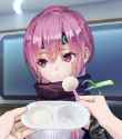 feed4