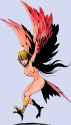 SMT1_SFC_Harpy_Artwork