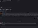 dont-expect-draft-mode-anytime-soon-based-on-a-recent-v0-h270oce5d2af1