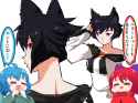 __imaizumi_kagerou_sekibanki_and_wakasagihime_touhou_drawn_by_miyo_user_xstn5827__e1a292721c7e1e69ef709a1d4a7adc14