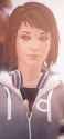 Screenshot_20250626_124500_Gallery
