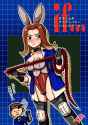 9cf8f2cd2afa1197ccd82ed8de81270c