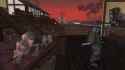 screenshot_384