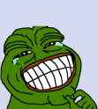 laughing_crying_pepe
