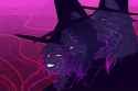 tumblr_0bc32545c3810ada5499915cd0301d40_da4f5e33_2048