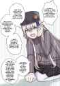 Sharo Ruka