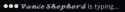 ezgif.com-gif-maker
