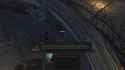 screenshot_1183