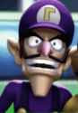 waluigi-surprised