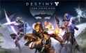 Destiny The Taken King