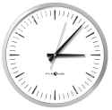 face_type_f-ctp_13inch_silver_web_2