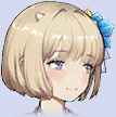 illust_face000296162_1047