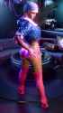 Cyberpunk 2077 Screenshot 2025.05.10 - 19.18.42.31