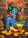 Greedy_Partner_full