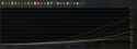 1722174670810094