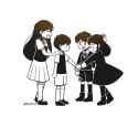 __sunny_and_mari_omori_and_1_more_drawn_by_starlyfnnctn__sample-ac6916e0de708d95e8d4d3dc0ba499d8