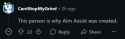 1723427626125748
