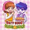 __hero_and_mama_omori_and_1_more_drawn_by_starlyfnnctn__sample-80a883b8739bf4da08b4bf888168d538