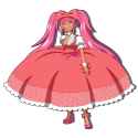 comm___poofy_sweetheart_by_maddescent_dk2c1sy-pre