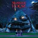 Monster-House_Cover