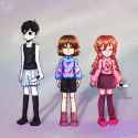 3_indie_game_characters__by_micaelledraw_dk1lzfy-pre