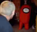 amongus(real)(no fake)