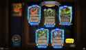 Hearthstone Screenshot 07-01-25 12.03.25