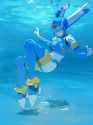 __fairy_leviathan_mega_man_and_1_more_drawn_by_omochi_mochi_skymega__sample-2eede7ed5c94ee3e2bbfab894f2a05d2 (1)