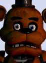 Sad_Freddy