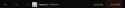 1725301192552716