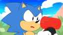 sonic-mania-confused