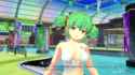 seran-kagura-peach-beach-splash-04.big