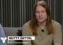 nutty