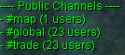 users