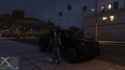Grand Theft Auto V Screenshot 2025.07.01 - 13.32.43.08
