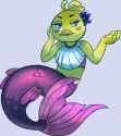 MermaidChicaOrigin