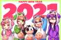 sample_a1745aeeea0af96815e8c7dc5e555338