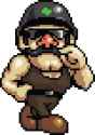 foremanspike98